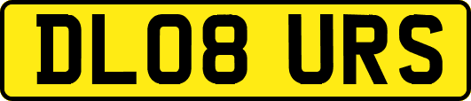 DL08URS