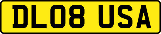 DL08USA