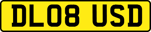 DL08USD