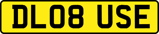 DL08USE
