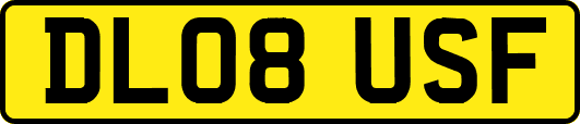 DL08USF