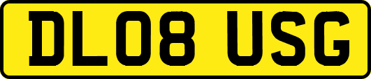 DL08USG