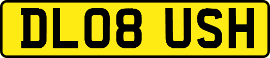 DL08USH