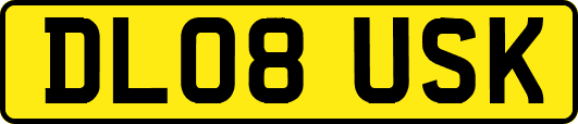 DL08USK