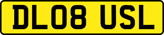 DL08USL