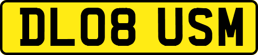 DL08USM