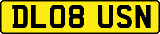 DL08USN