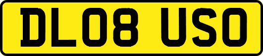 DL08USO