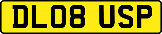 DL08USP