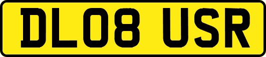 DL08USR