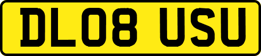 DL08USU