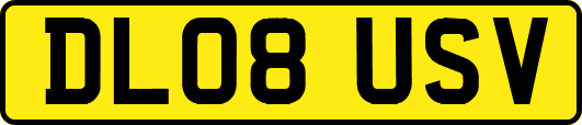 DL08USV