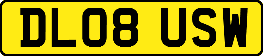 DL08USW