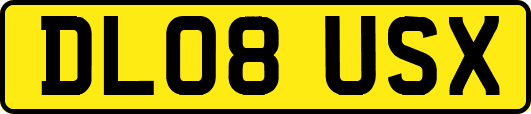 DL08USX