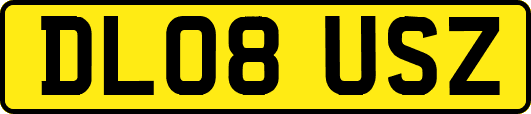 DL08USZ