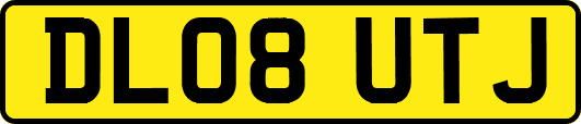 DL08UTJ