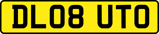 DL08UTO