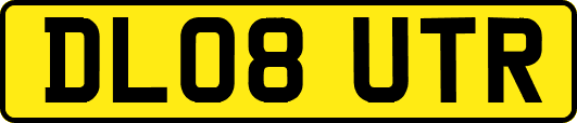 DL08UTR