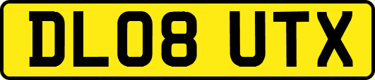 DL08UTX