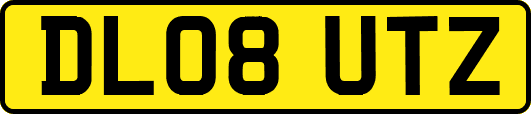 DL08UTZ