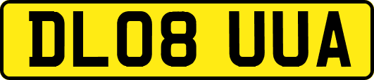 DL08UUA