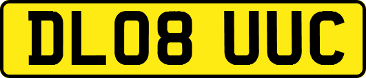 DL08UUC