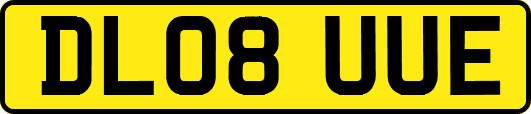 DL08UUE