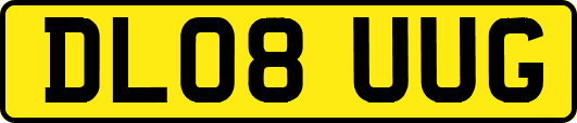 DL08UUG