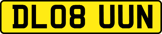 DL08UUN
