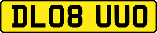 DL08UUO