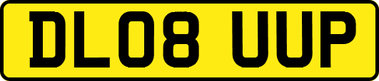 DL08UUP