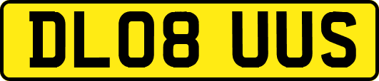 DL08UUS