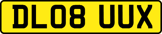 DL08UUX