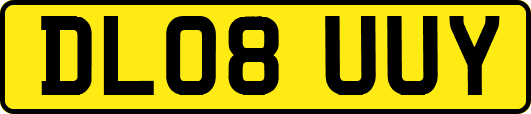 DL08UUY