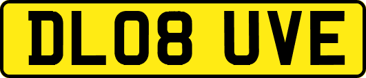 DL08UVE