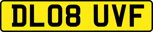 DL08UVF