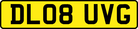DL08UVG