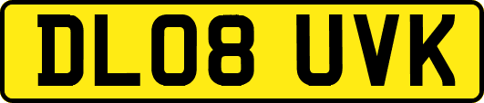 DL08UVK