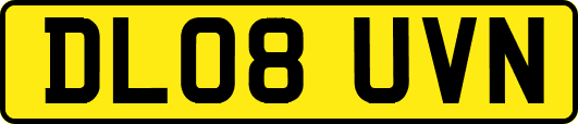 DL08UVN