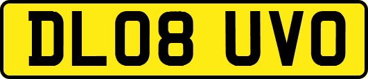 DL08UVO