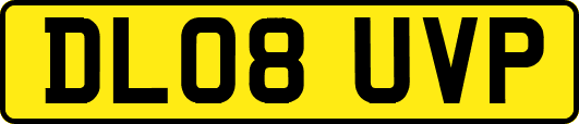 DL08UVP