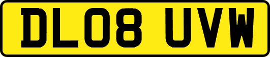 DL08UVW
