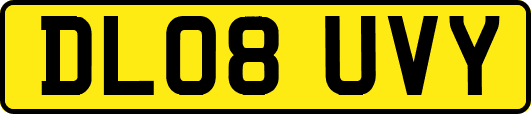 DL08UVY