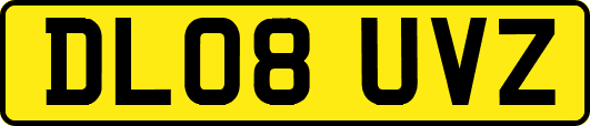 DL08UVZ