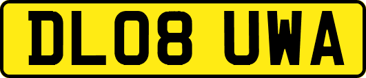 DL08UWA