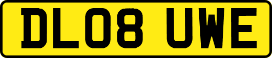 DL08UWE
