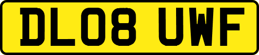 DL08UWF