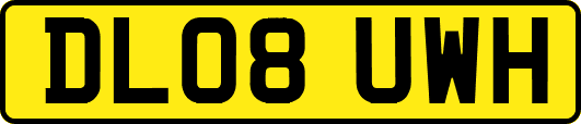 DL08UWH