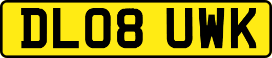 DL08UWK