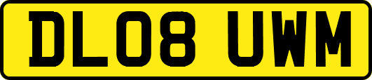 DL08UWM